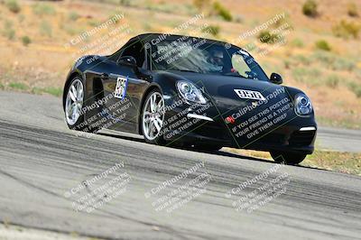media/May-17-2025-PCA San Diego (Sat) [[bacf5c52c3]]/Yellow Group/Session 4 (Turn 10 and StartFinish)/
